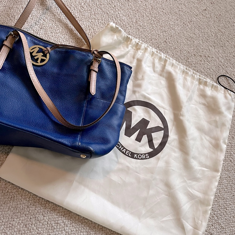 Michael Kors Handbag